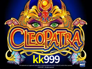 A Emoção da Loteria na kk999: Uma Chance de Mudança de Vida