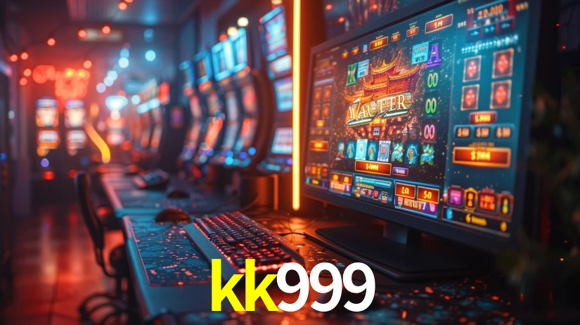 kk999
