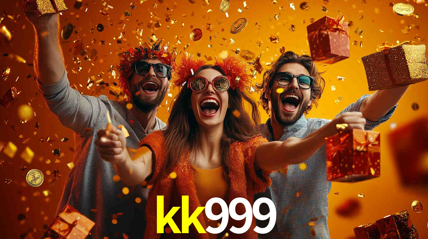 kk999