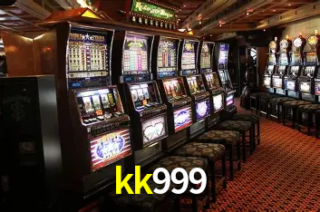 Descubra o Programa VIP da kk999: Vantagens Exclusivas para Jogadores