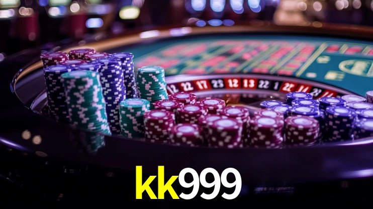 Daily Bonuses kk999