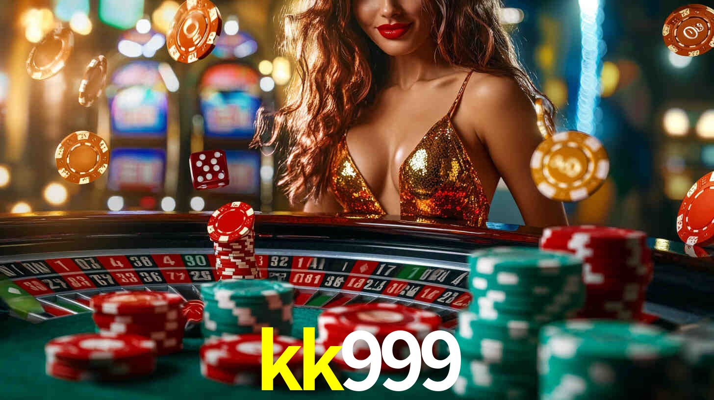 kk999