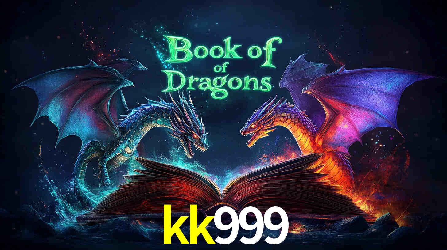 Instalar APK kk999