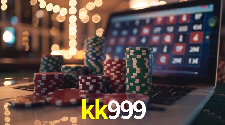 Exclusive Offers kk999