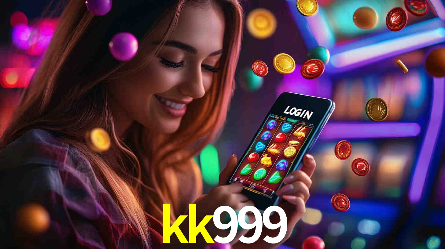 kk999: Jogue Crash e Experimente Alta Recompensa Instantânea