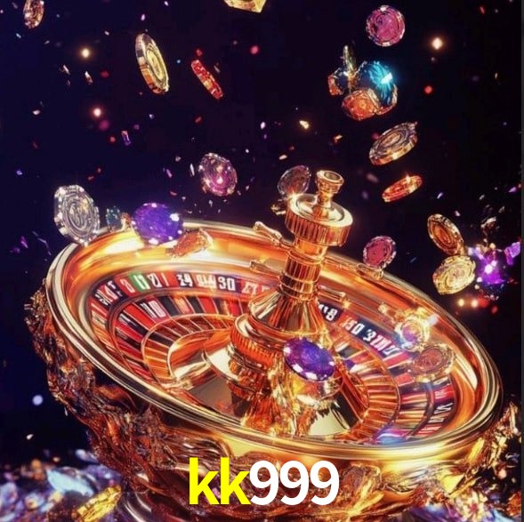 Benefícios VIP kk999