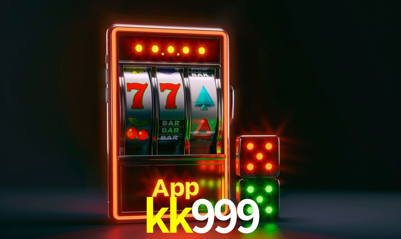 login kk999.com