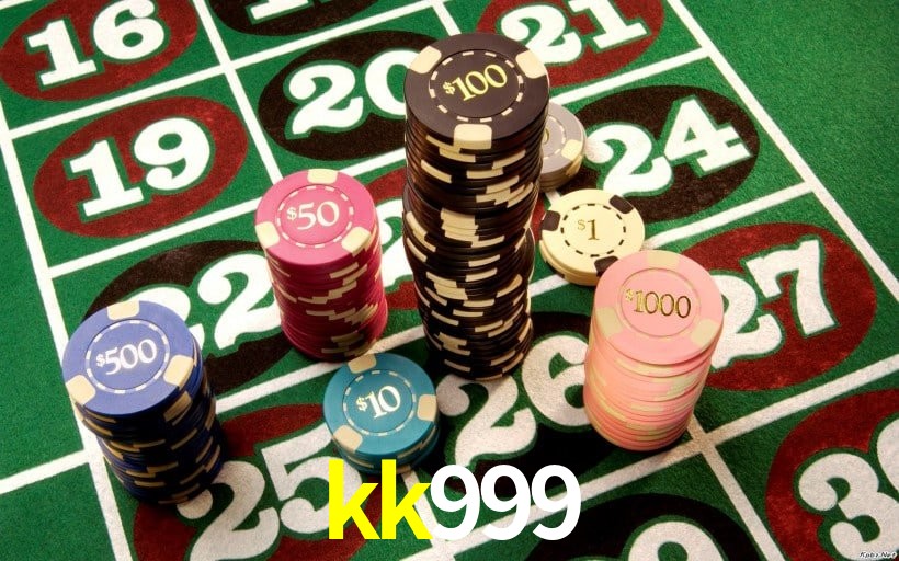 Starlight Princess - Slot game com multiplicadores na kk999