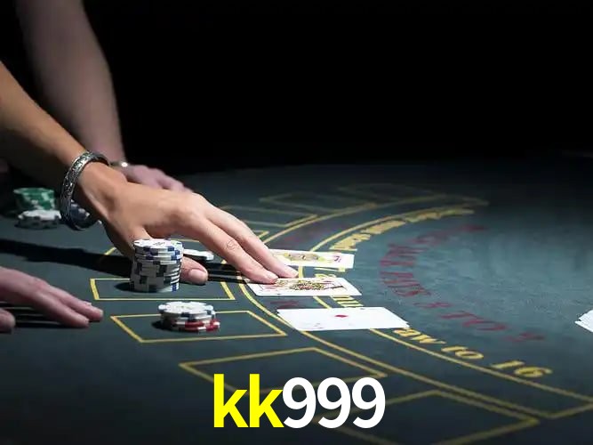 Privilégios VIP kk999