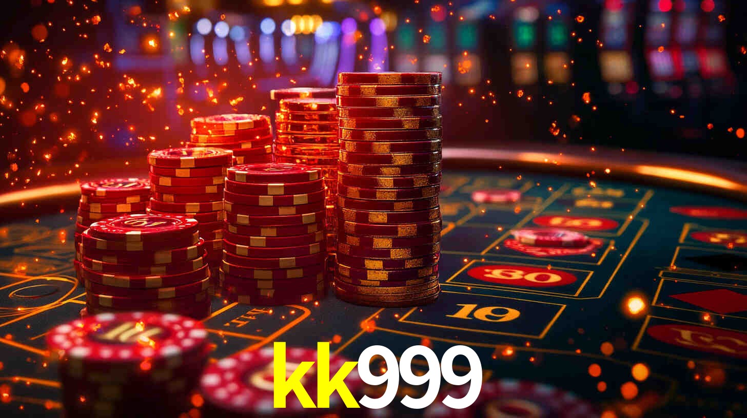 kk999,kk999.com