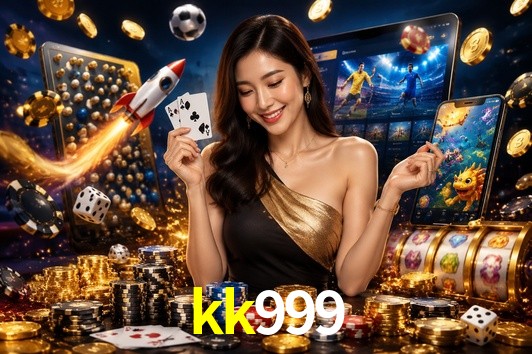 2FA Security kk999