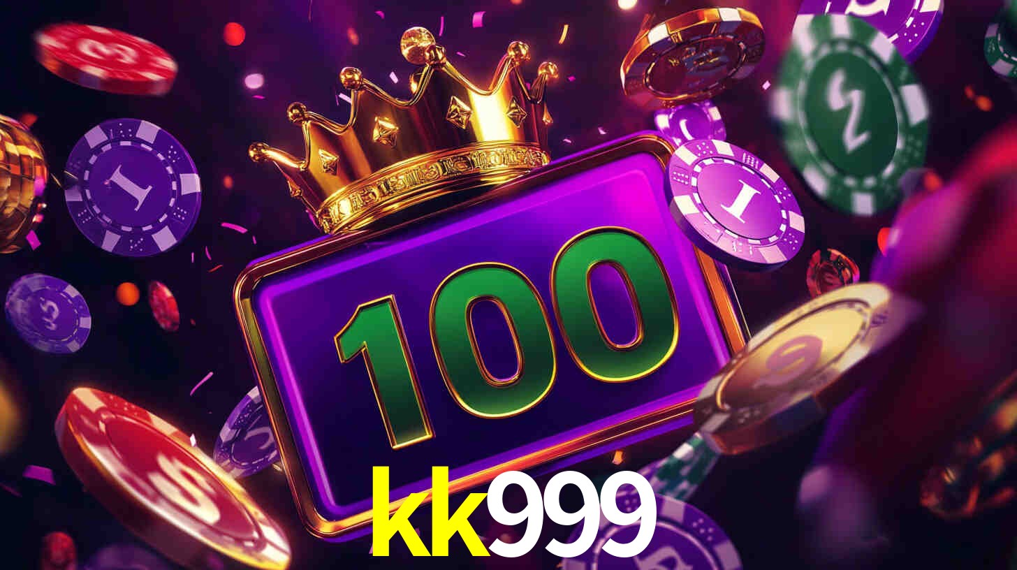 Premium Interface kk999