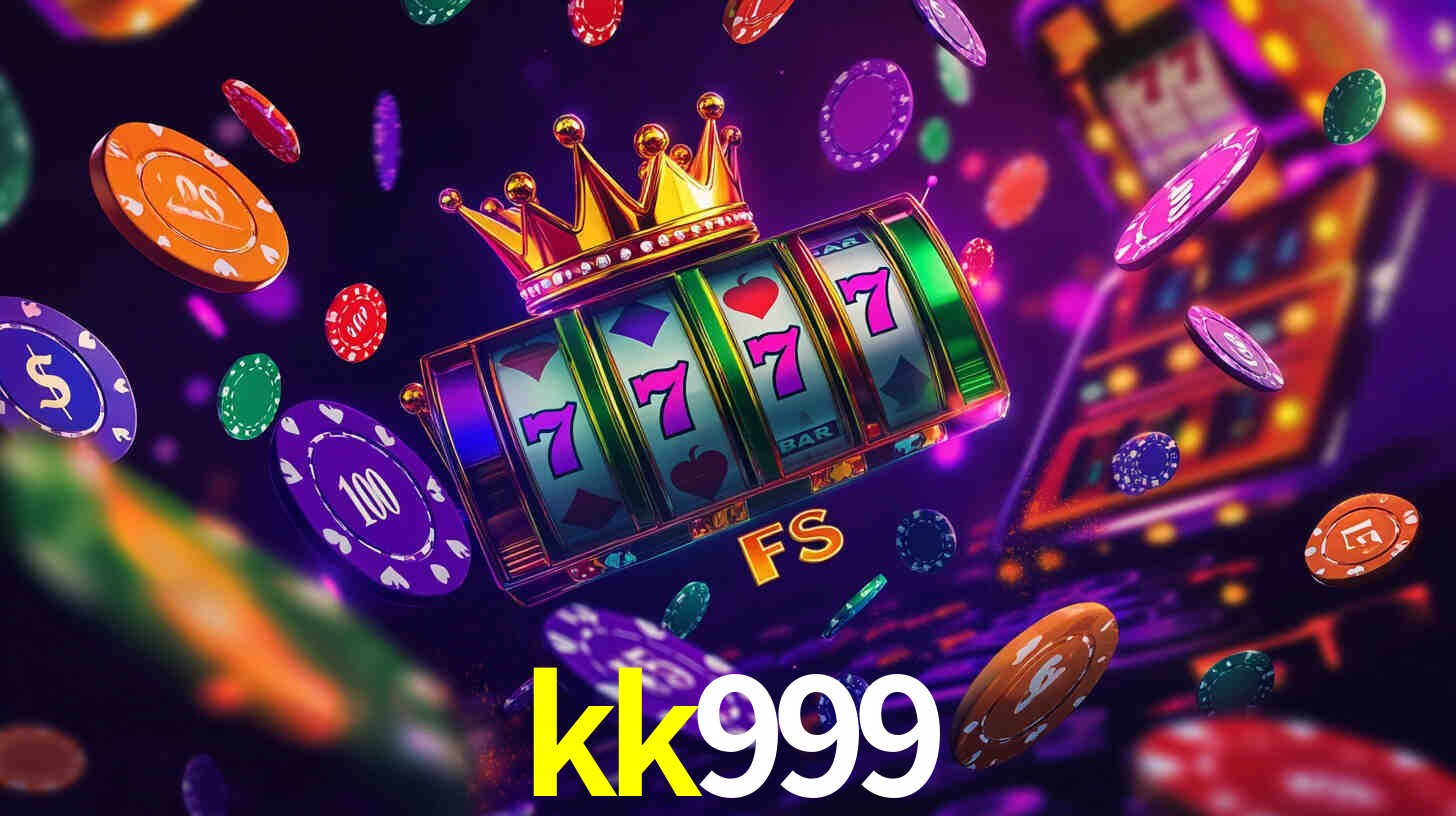 Instant EasyPaisa kk999