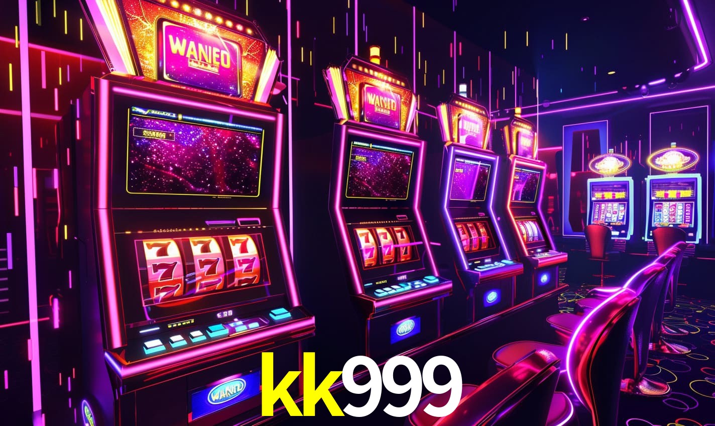 Interface Premium kk999