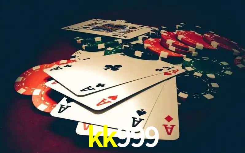 Oportunidades kk999