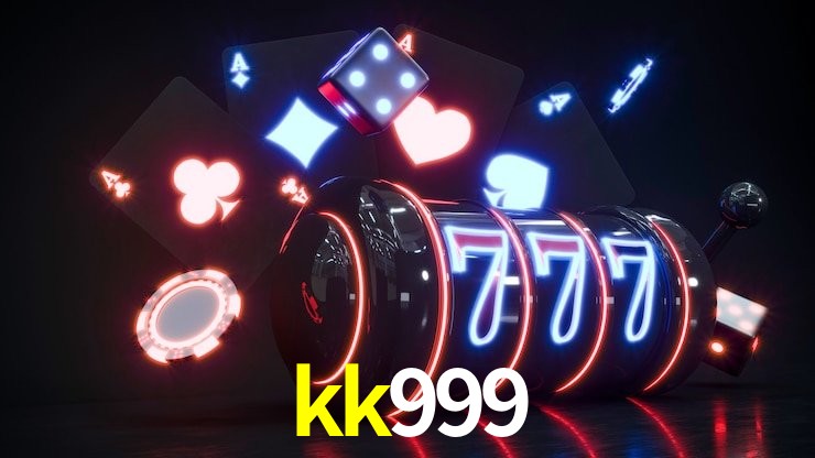 Tennis Betting kk999