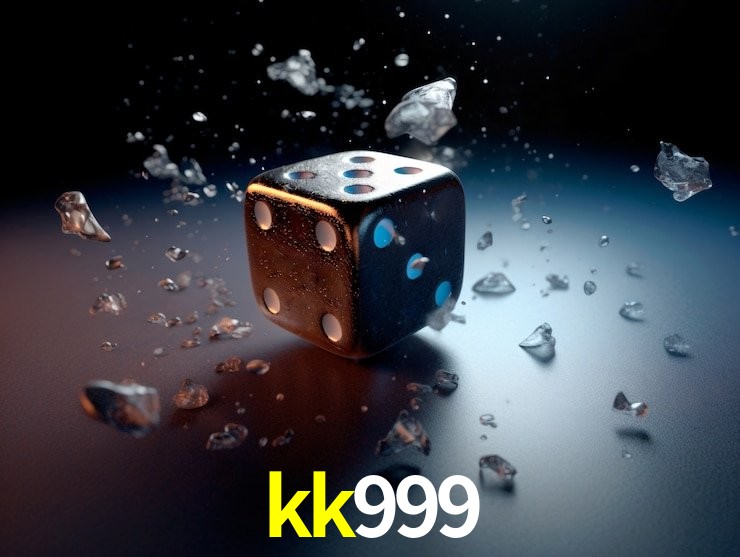 Ganhador kk999