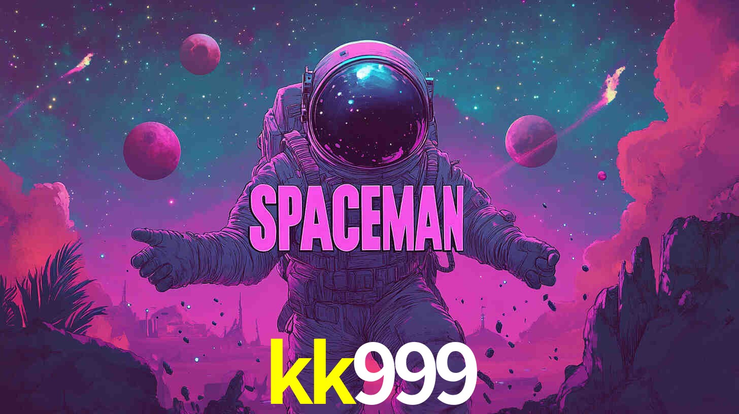 Recursos App kk999