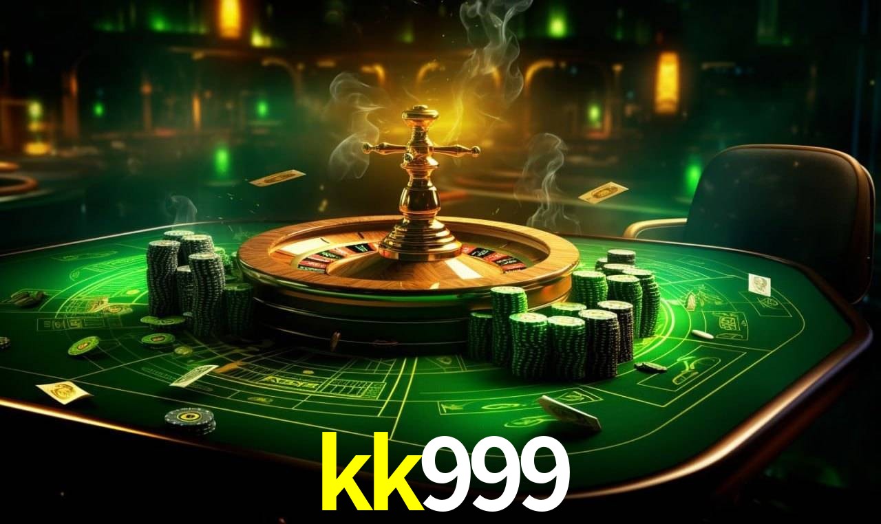 Estratégias Crash Games kk999