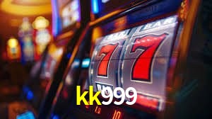 kk999 Dicas de Jogo