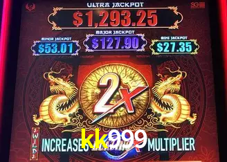 Explorando a Categoria de Eventos em Apostas na kk999