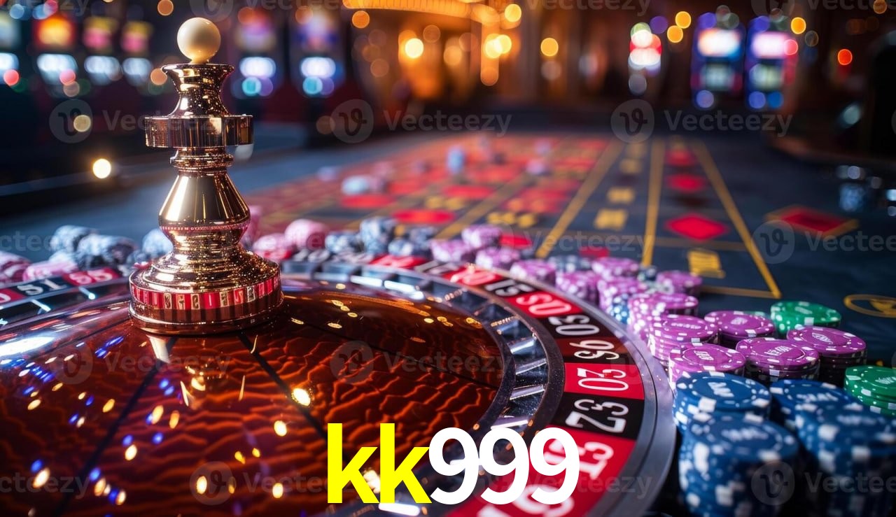 cassino_Baccarat