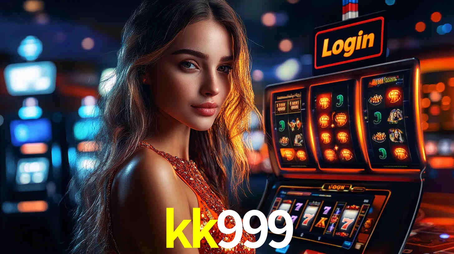 kk999.com
