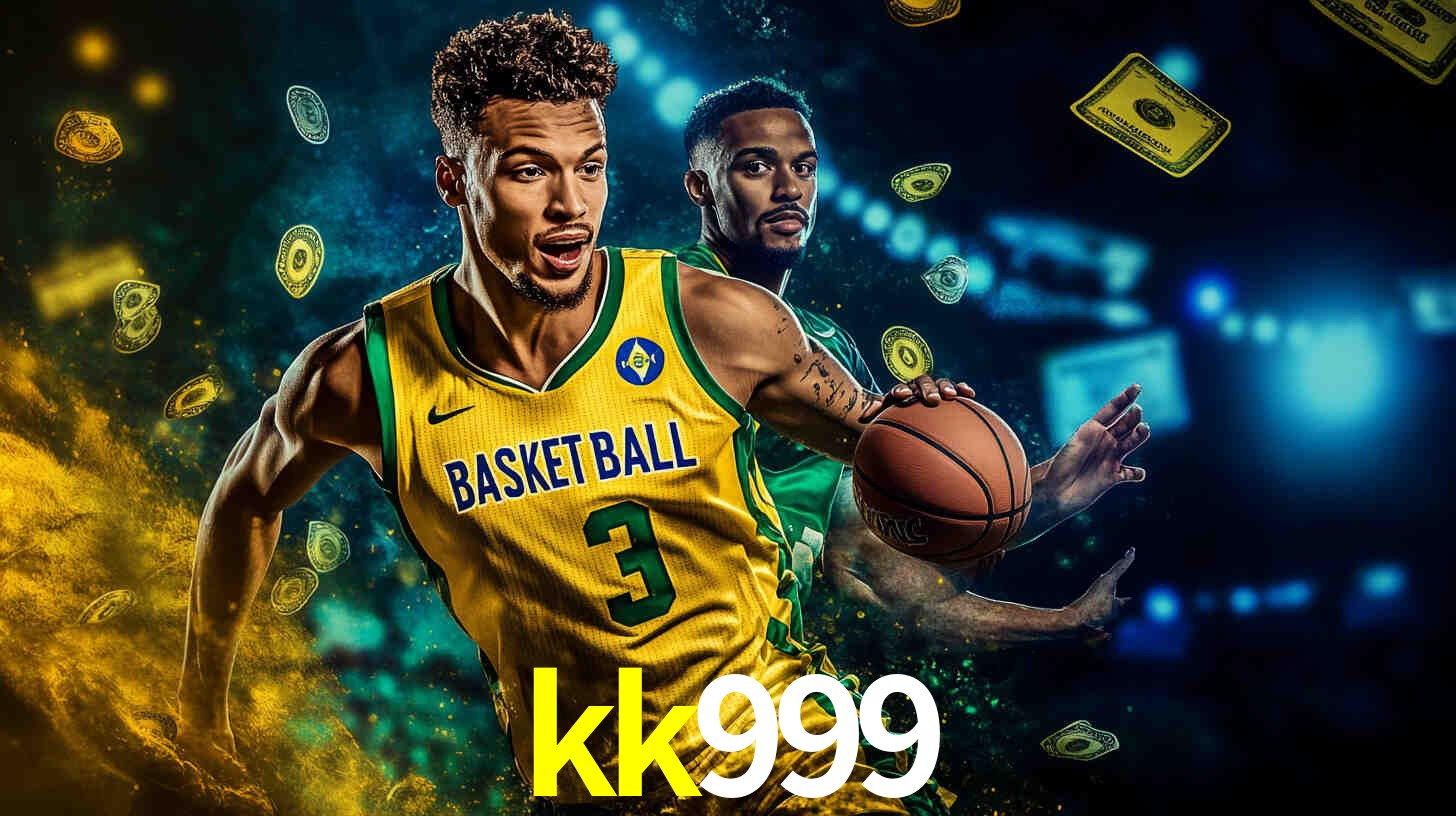 Link Download kk999