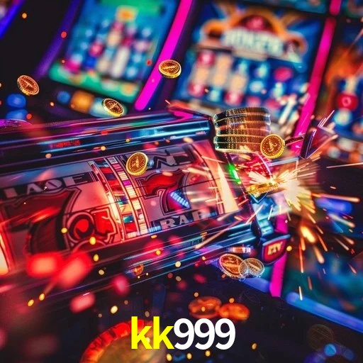 Benefícios da Conta kk999