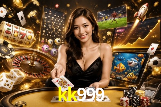 Weekend Specials kk999