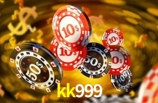 Ofertas Exclusivas kk999