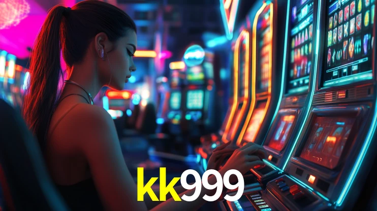 kk999.com