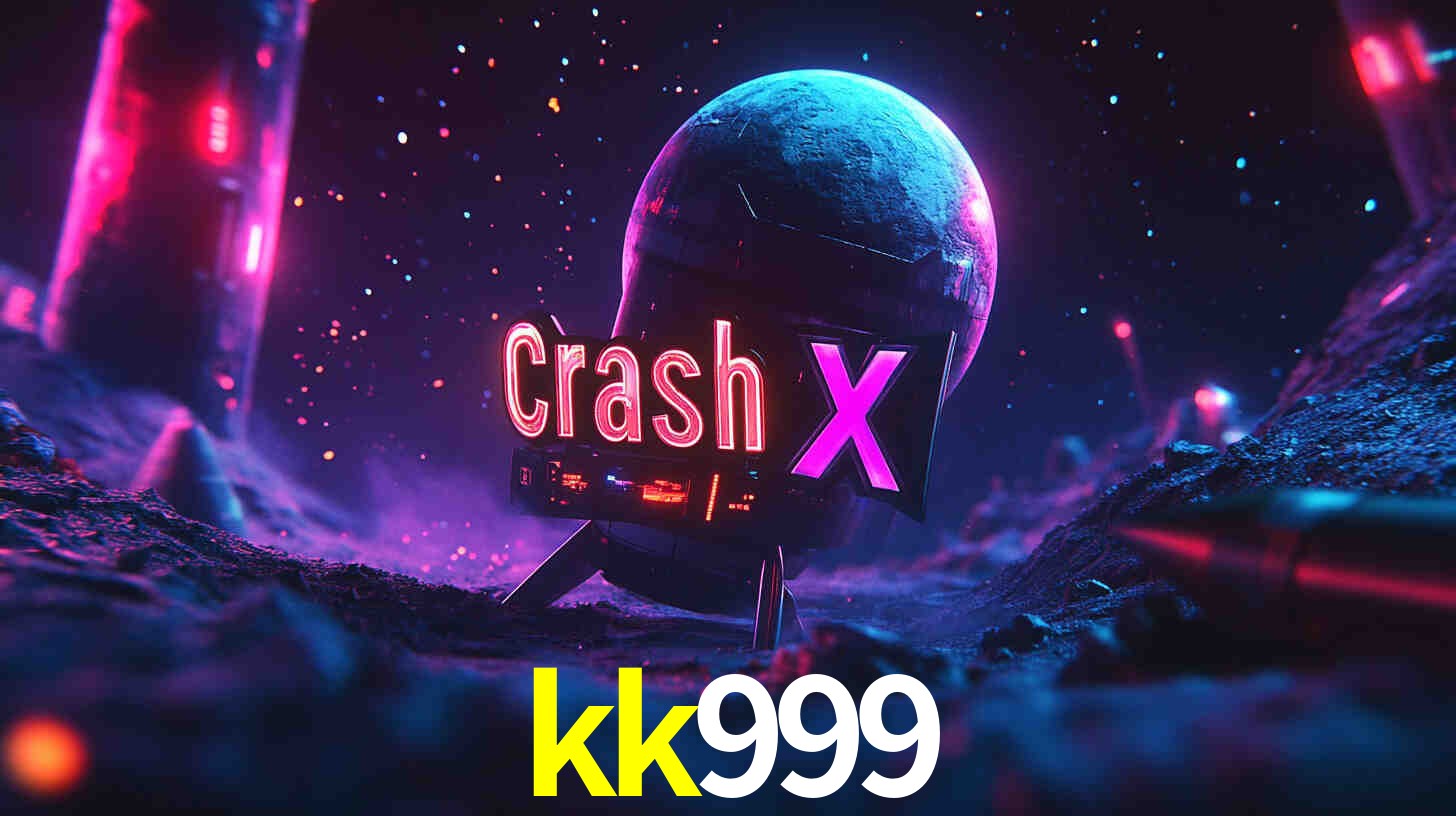APK kk999 Android