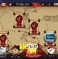 Descubra a Magia dos Jogos de Arcade no kk999