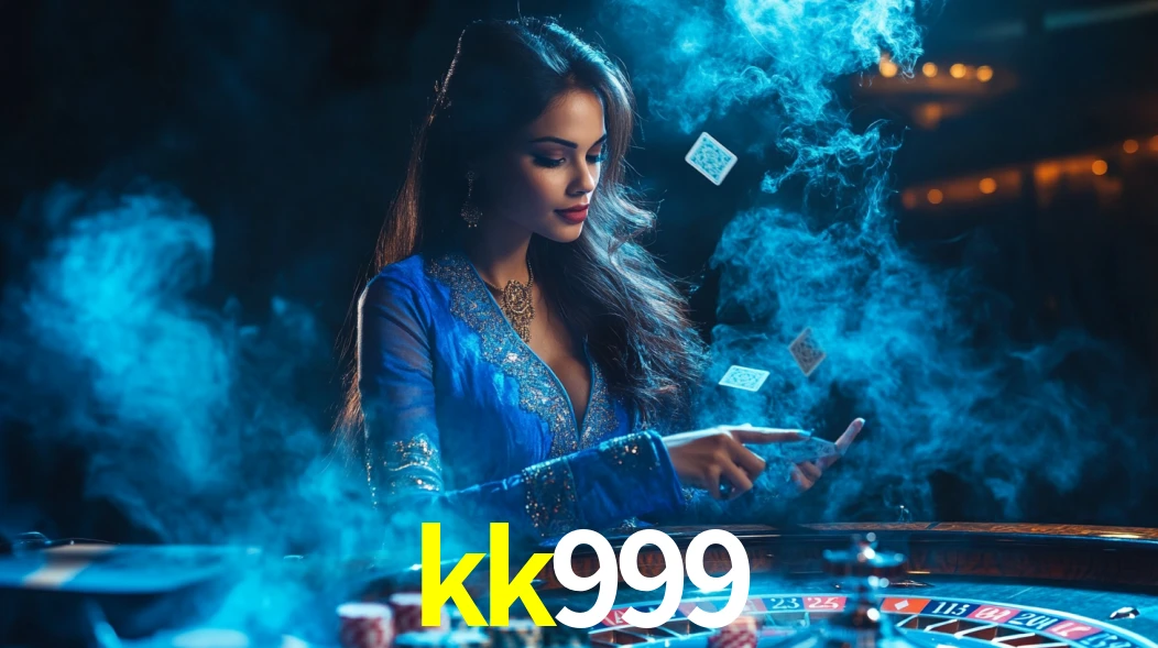 PIX Instantâneo kk999