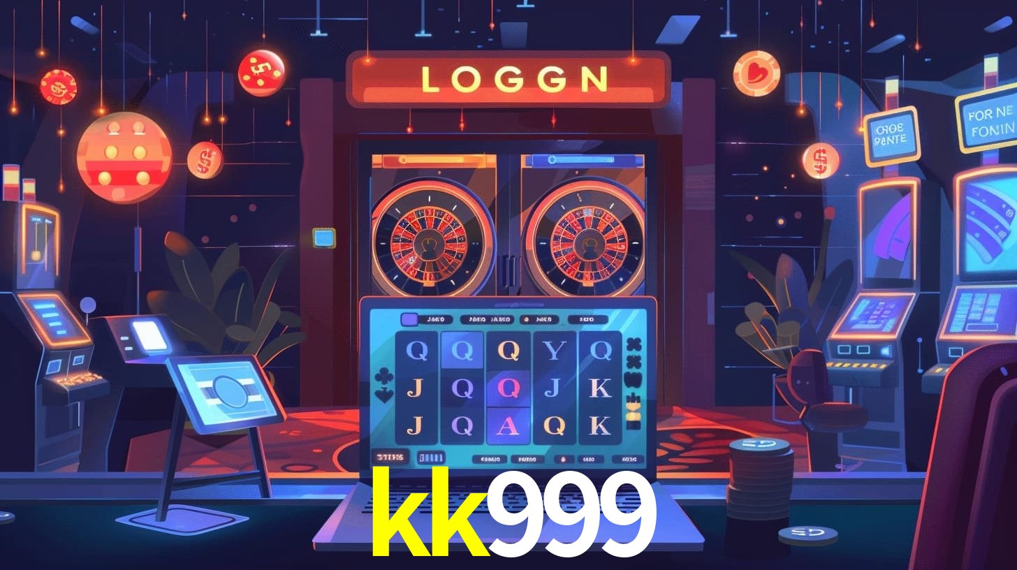 Vantagens VIP kk999