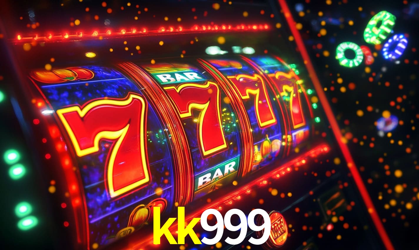 kk999,kk999.com