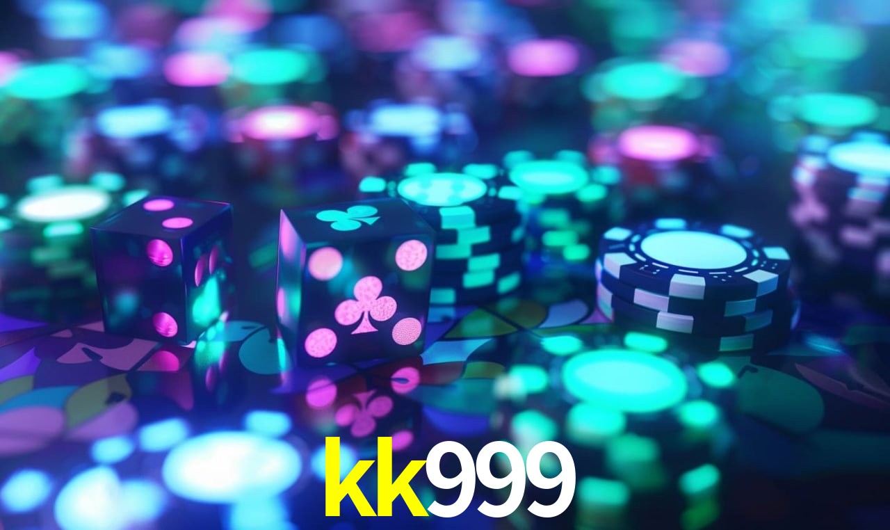 Design Responsivo kk999
