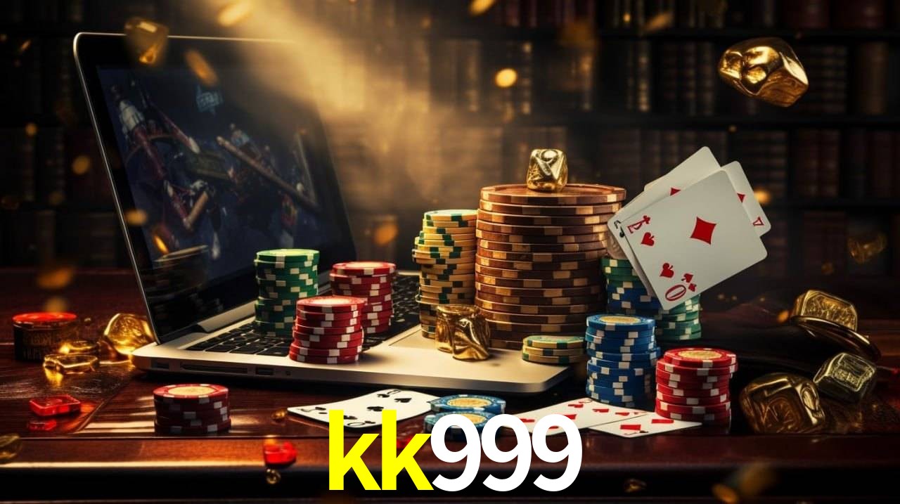 Sistemas de Segurança kk999