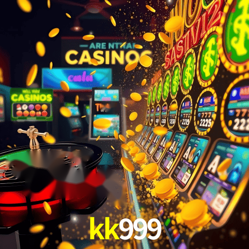 Programa VIP kk999