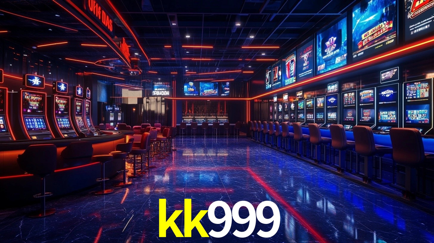 Exclusive Games kk999