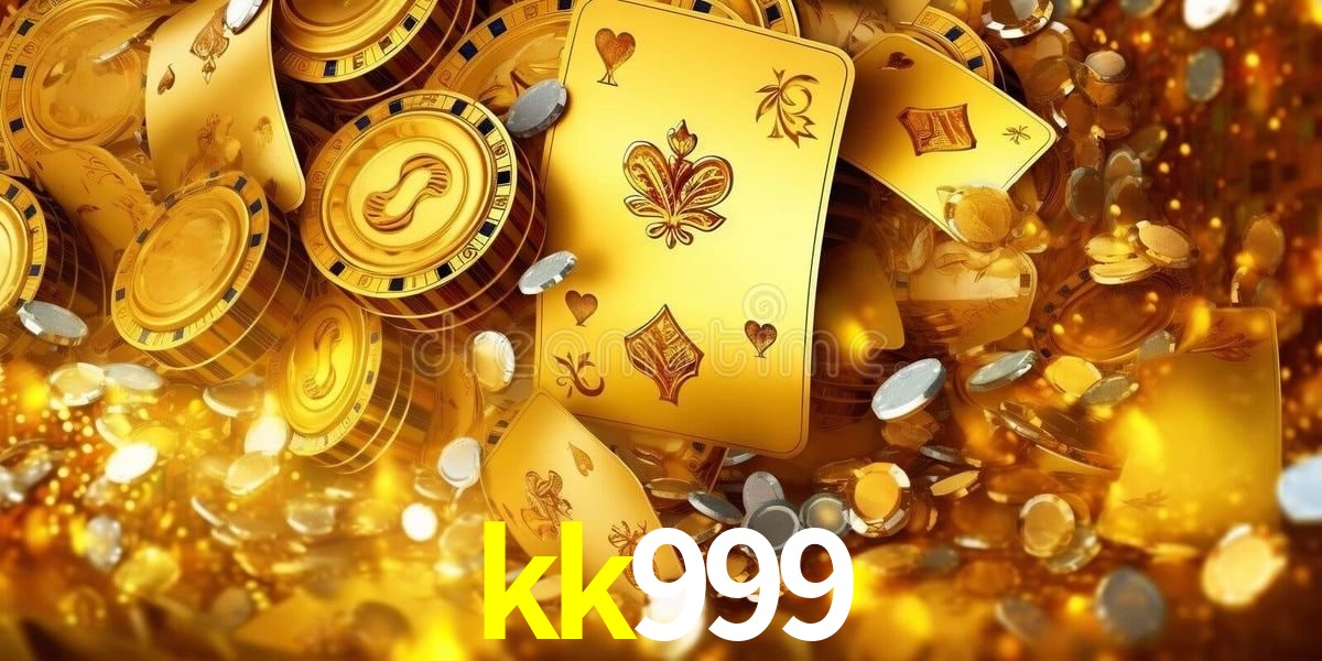 Torneios kk999