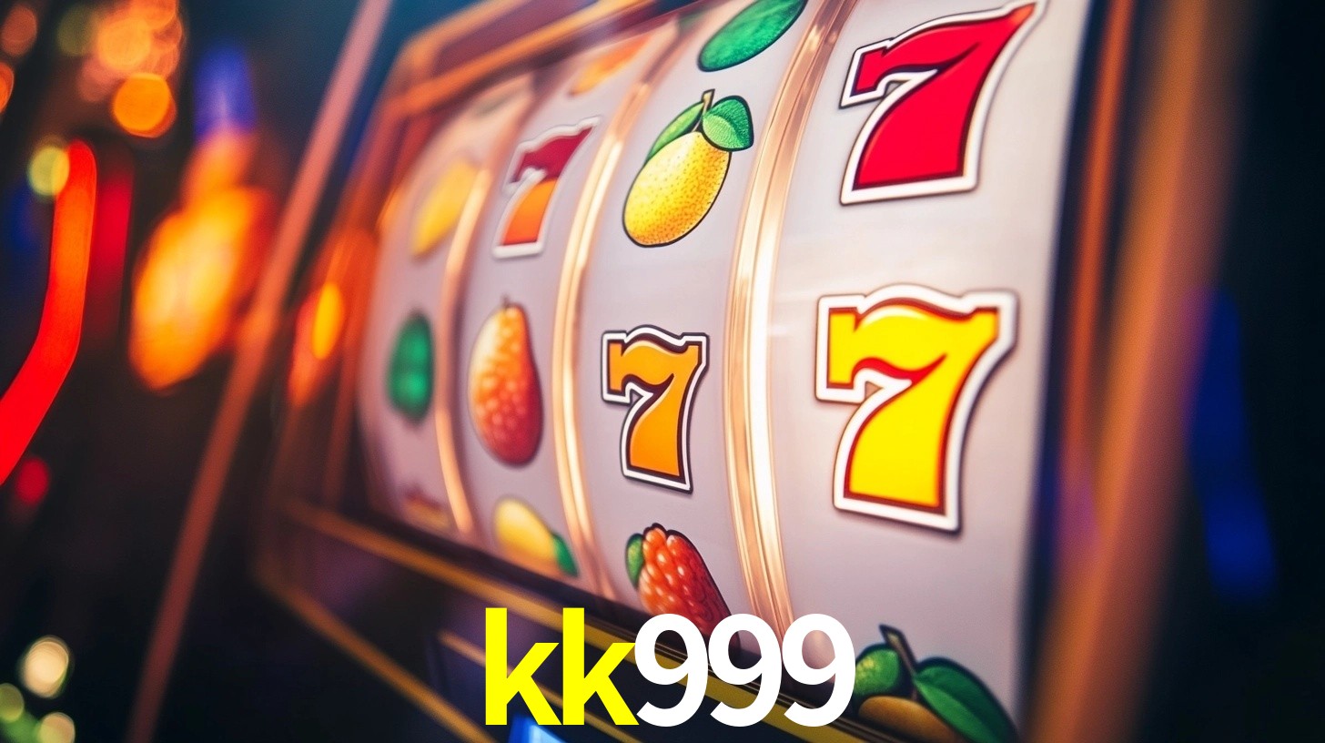kk999