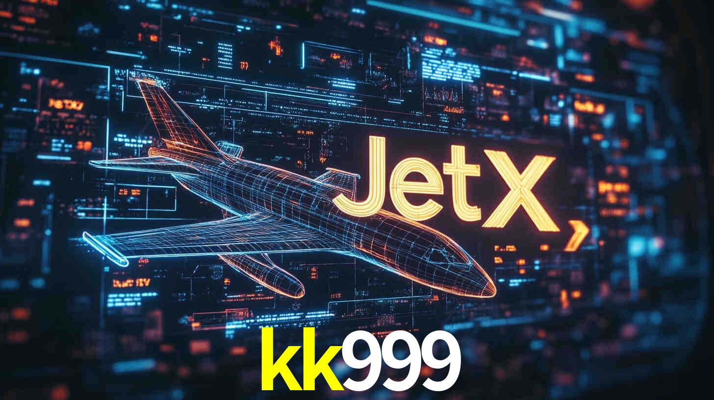 Benefícios Download kk999