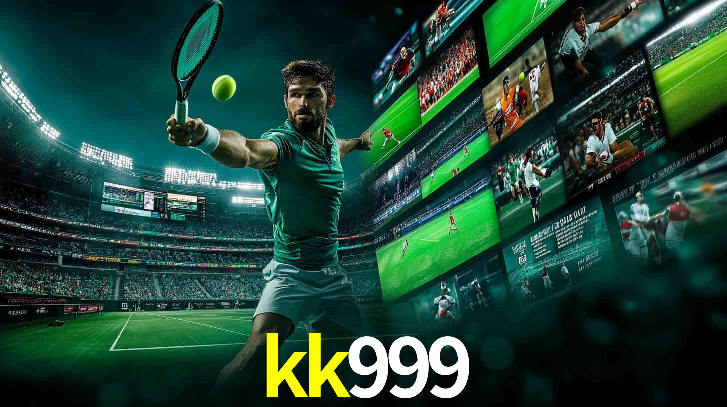 Segurança App kk999