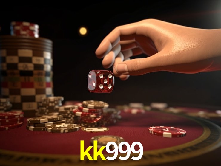 kk999 Bonus Rain – Ganhe mais em jogos de caça-níqueis