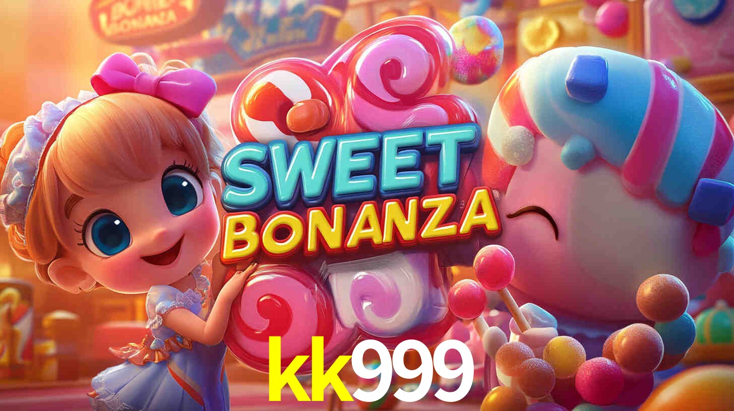 Performance App kk999