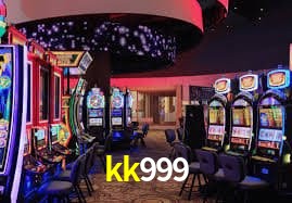 Evolução VIP kk999