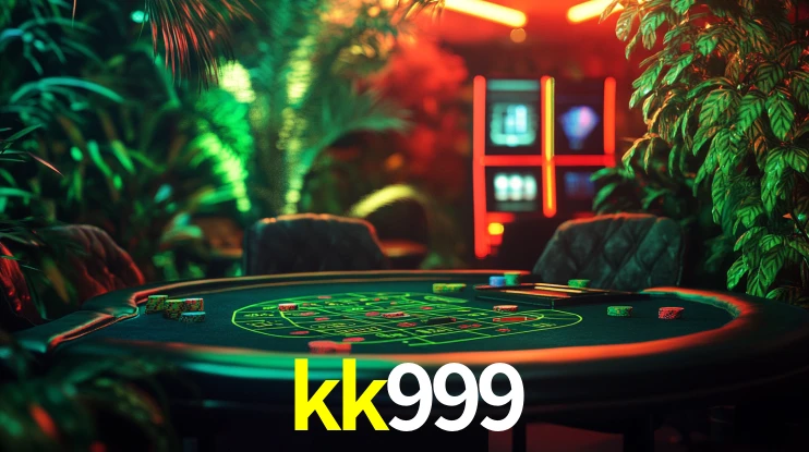 Programa VIP kk999