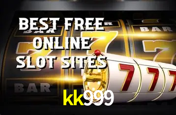 Descubra o Programa VIP da kk999: Vantagens Exclusivas para Jogadores